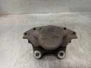 Bremssattel Rechts Hinten 90509205 Opel B 2.5 Turbodiesel (X 25 TD / U 25 TD / L93)