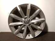 Felge 3G0601025D Volkswagen Passat (3G2) Limousine 2.0 TDI 16V 150 (CRLB) CRLB