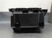 Handschuhfach 685005747R Renault Kadjar (RFEH) SUV 1.5 dCi DPF (K9K-F6)