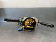 Lichtschalter CA6866120 Mazda (CA) 1.6 16V