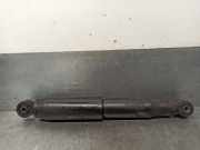 Stoßdämpfer Links Hinten 51738252 Fiat Doblo Cargo (223) Van 1.9 JTD (223.A.7000)