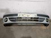 Stoßstange Vorne 7701476533 Renault I Classic (LA0/1_) 1.4 16V (LA0D, LA1H, lA0W, LA10)