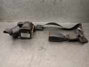 Sicherheitsgurt Mh 5206586XXD Chrysler BERLINA (JR41) 2.0 LE