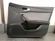 Türverkleidung Rechts Vorne 5FA867012BJ Seat LEON (KL1, KLG) 1.0 TSI Mild Hybrid