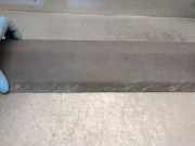 Zierleiste VOOR 735388382 Fiat Doblo Cargo (223) Van 1.3 D 16V Multijet (199.A.2000)