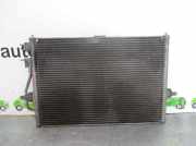 Klimakondensator Ford Mondeo II Limousine 1.8i 16V (RKF)