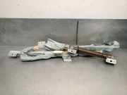 Gurtstraffer Rechts Vorne 13127944 Opel Signum (F48) Schrägheck 5-drs 2.2 DTI 16V (Y22DTR)