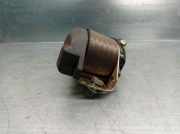 Sicherheitsgurt Links Hinten 7603357 Alfa Romeo 145 (930A) Schrägheck 3-drs 1.6 Twin Spark 16V (AR67.601)