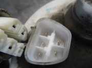 Tankschwimmer 7702012491 Toyota Corolla Verso (E12) Gro?raumlimousine 1.6 16V VVT-i (3ZZFE)