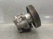 Servolenkung Pumpe - 9647983580 Lancia Phedra Großraumlimousine 2.2 JTD 16V (DW12TED4(4HW))