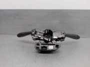 Lichtschalter 98464319ZD DS DS 3/Crossback (UC/UJ/UR) Schr?gheck 1.2 12V PureTech 130 (EB2ADTS(HNS)) EB2ADTS(HNS)