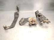 Scharniere 2T14V25001AB Ford Tourneo Connect I Großraumlimousine 1.8 TDCi 90 (HCPA)