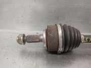 Antriebswelle Links Vorne 44306SEFE00 Honda Accord (CL/CN) Limousine 2.2 i-CTDi 16V (N22A1)