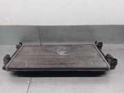 Radiator 5Q0121251EC Audi A3 Limousine (8VS/8VM) Limousine 1.6 TDI Ultra 16V (CXXB)