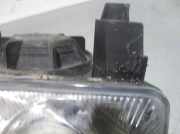 Nebelscheinwerfer Links Vorne 13123958 Opel Signum (F48) Schrägheck 5-drs 2.2 direct 16V (Z22YH)