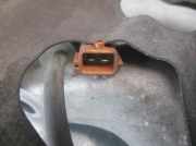 Achsschenkel Halter Rechts Vorne 12762376 Saab 9-5 (YS3E) Limousine 2.2 TiD 16V (D223L)