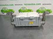 Airbag Beifahrer DEK5001 Mazda CX-5 II (KF) SUV 2.5 SkyActiv-G 194 16V 4WD (PY-VPS)