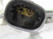 Kühlerventilator 878311D Peugeot 307 BREAK / SW (S1) 2.0 HDi CAT