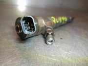 Kraftstoff-Injector 2354045 Rover 75 Limousine 2.0 CDTi 16V (204D2)