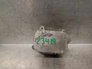 Tür Rechts Hinten 770042F210 Kia Cerato Schrägheck 2.0 CRDi 16V (D4EA)