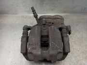 Bremssattel Rechts Hinten 34216793048 BMW 5 serie (F10) Limousine 525d 24V (N57-D30A)