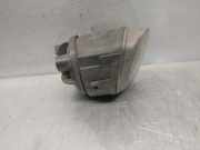 Nebelscheinwerfer Rechts Vorne 8L0941700A Audi A3 (8L1) Schr?gheck 1.9 TDI 130 (ASZ)