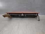 Dritte Bremsleuchte 316627975 Opel Astra H (L48) Schrägheck 5-drs 1.7 CDTi 16V (Z17DTH)