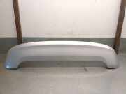 Heckspoiler 96030BM410 Nissan ALMERA (N16/E) 1.5 dCi Turbodiesel CAT