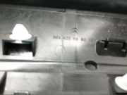 Stoßdämpfer Rechts Vorne 22235764 Mini Mini (R56) Schrägheck 1.6 16V Cooper S (N14-B16A)