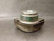 Motorhalter Links 8E0399151AP Audi A4 Avant Quattro (B7) Kombi 2.0 TFSI 20V Quattro (BWE)