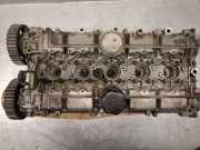 Zylinderkopf 1001837 Volvo S60 I (RS/HV) Limousine 2.4 20V 140 (B5244S2)