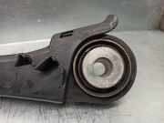 Abs Pumpe 3M512M110CA Ford Focus C-Max Großraumlimousine 2.0 TDCi 16V (G6DA)