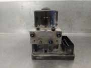 Abs Pumpe 6Q0614117H Volkswagen (9N1) 1.4 16V BBY