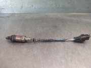 Lambdasonde 9350930027 Hyundai ACCENT (X3) 1.5 12V CAT