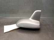 Antenne A2129053202 Mercedes-Benz GLE (W166) 250 d 4-matic (166.004)