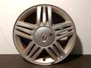 Felge 8200293958 Renault MEGANE II BERLINA 5P 1.5 dCi Diesel