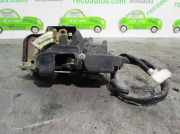 Türschloss Links Hinten 2PINES Mazda Xedos 6 Limousine 2.0i V6 24V (KF27)