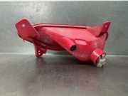 Nebelscheinwerfer Links Hinten 92405H8410 Kia Stonic (YB) SUV 1.2 MPI 16V (G4LF)