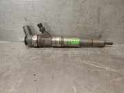 Kraftstoff-Injector 7793836 BMW SERIE 3 BERLINA (E90) 320d