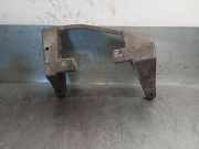 Getriebest?tze A6382660501 Mercedes-Benz V (638.2) Bus V-220 2.2 CDI 16V (OM611.980)