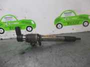 Kraftstoff-Injector 4S7Q9K546AG Jaguar S-type (X200) Limousine 2.7 TD 24V Euro III (7B)