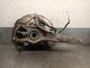 Achsschenkel Halter Links Vorne 31476611 Volvo V90 II (PW) Kombi 2.0 D5 16V AWD (D4204T23)