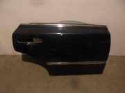 TÃ¼r Rechts Hinten 7700439102 Hyundai XG Limousine 3.0 V6 24V (G6CT)