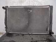 Radiator 4B0121251F Audi A6 (C5) Limousine 2.4 V6 30V (BDV)
