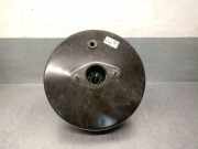 BremskraftverstÃ¤rker 51928238 Peugeot Boxer (U9) Van 2.2 Blue HDi 140 (DW12RUD(4HJ))