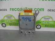 Steuergerät Airbag 285565M301 Nissan ALMERA (N16/E) 2.2 16V Turbodiesel CAT