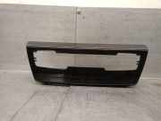 Zierleiste 51459312393 BMW 2 serie Active Tourer (F45) Großraumlimousine 218d 2.0 TwinPower Turbo 16V (B47-C20A)