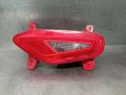 Nebelscheinwerfer Rechts Hinten 92404H8400 Kia Stonic (YB) SUV 1.2 MPI 16V (G4LF)