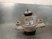 Motorhalter Links GX736A003KD Jaguar XE Limousine 2.0d 180 16V (204DTD(AJ20D4))