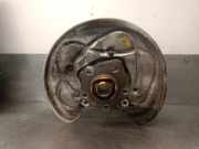 Achsschenkel Halter Links Hinten 80A505459B Audi A6 Allroad Quattro (C8) Kombi 3.0 V6 24V 50 TDI Mild hybrid (DDVB)